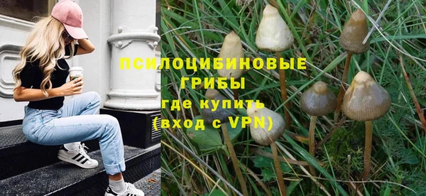 ECSTASY Артём